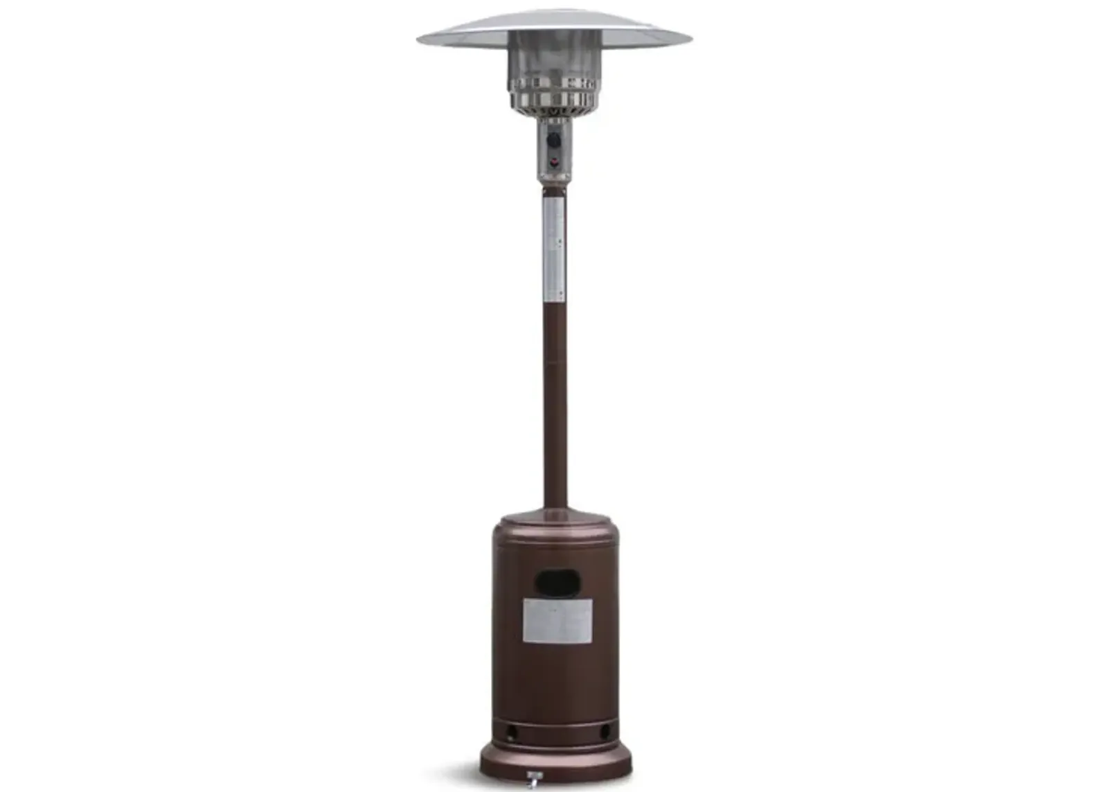 Breeze Patio Heater