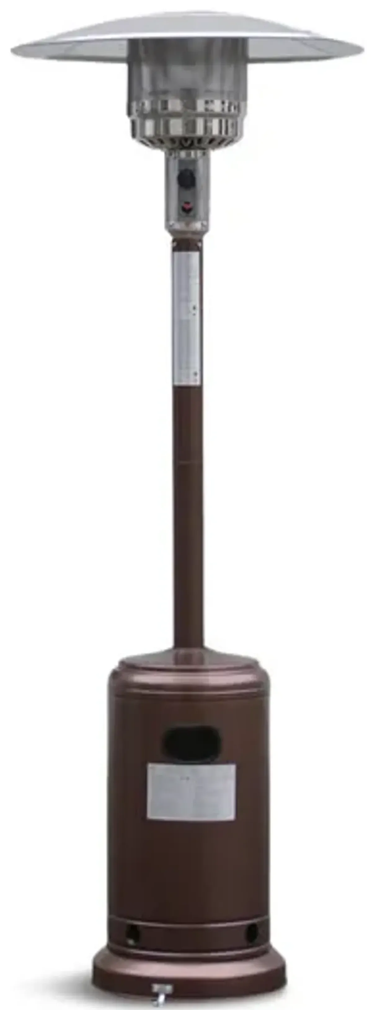 Breeze Patio Heater