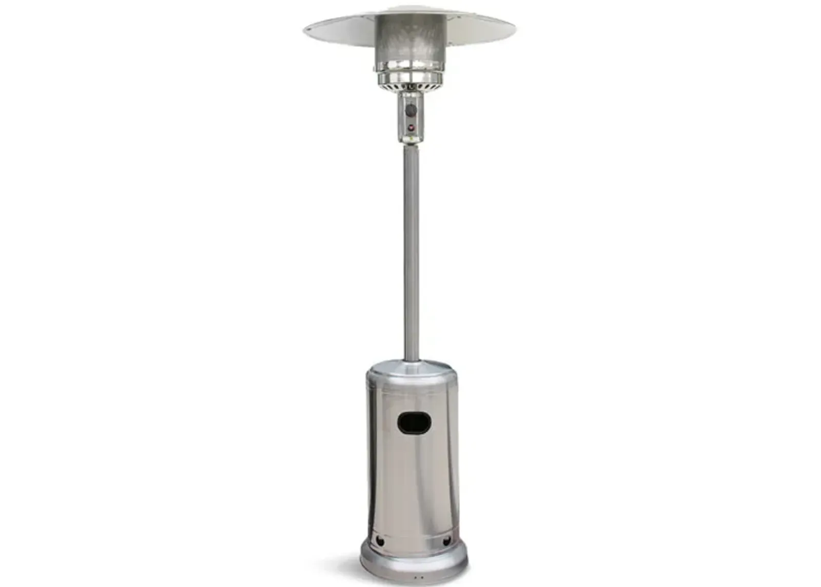 Highlight Patio Heater