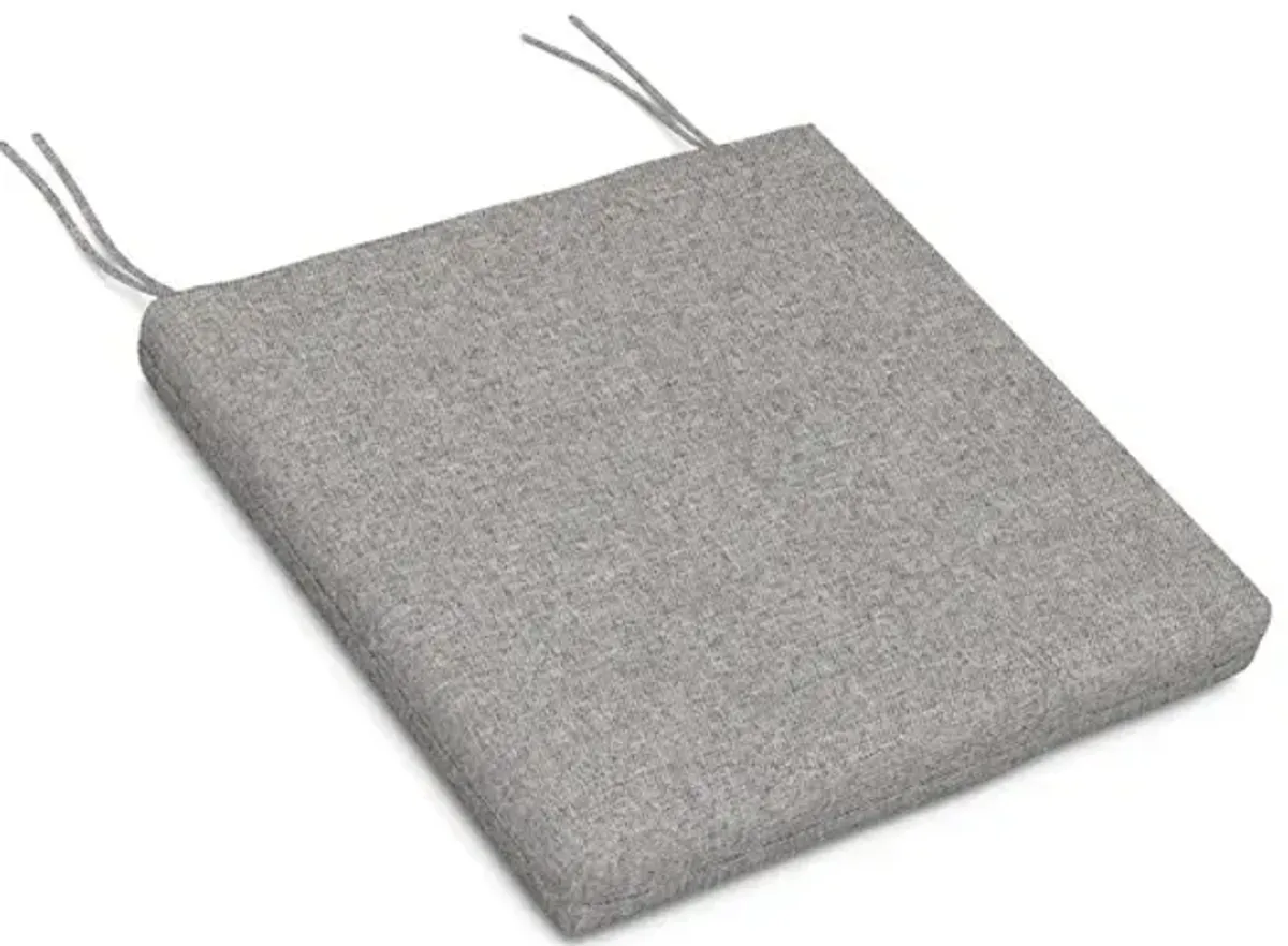 Cottage Adirondack Seat Cushion