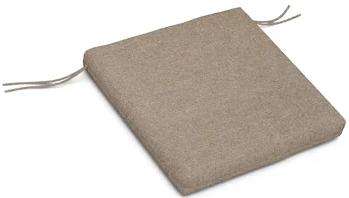 Rocking Chair Seat Cushion
