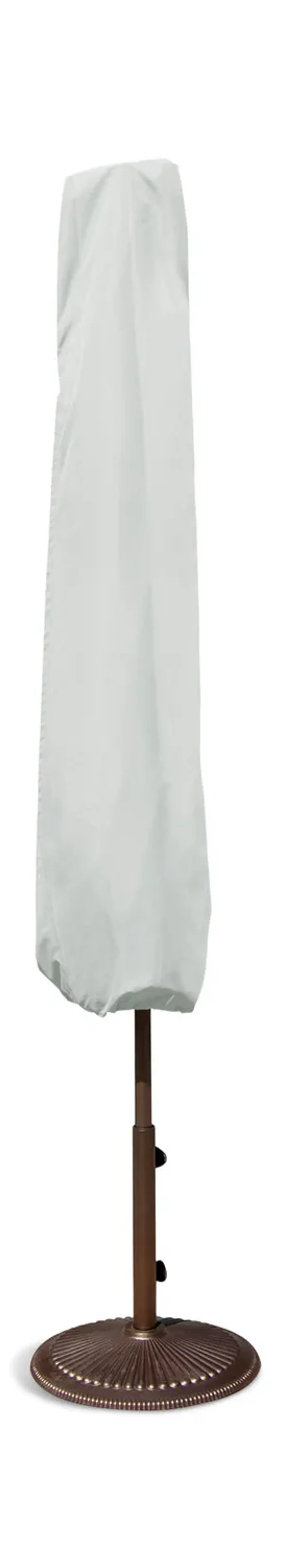 Large Umbrella Cover