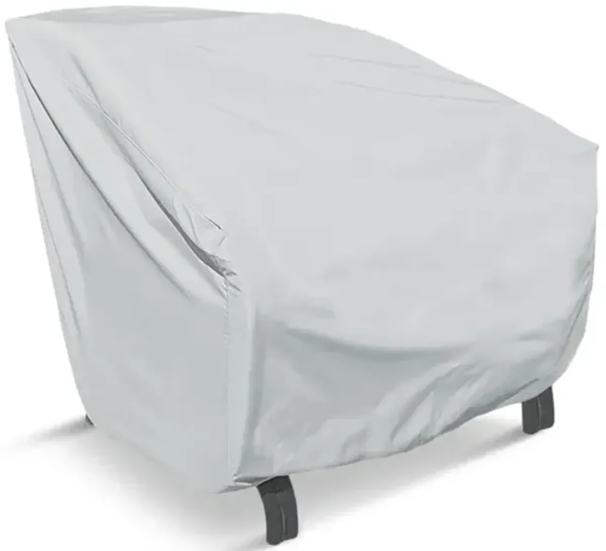 X-Large Lounge Chair Protective Cover