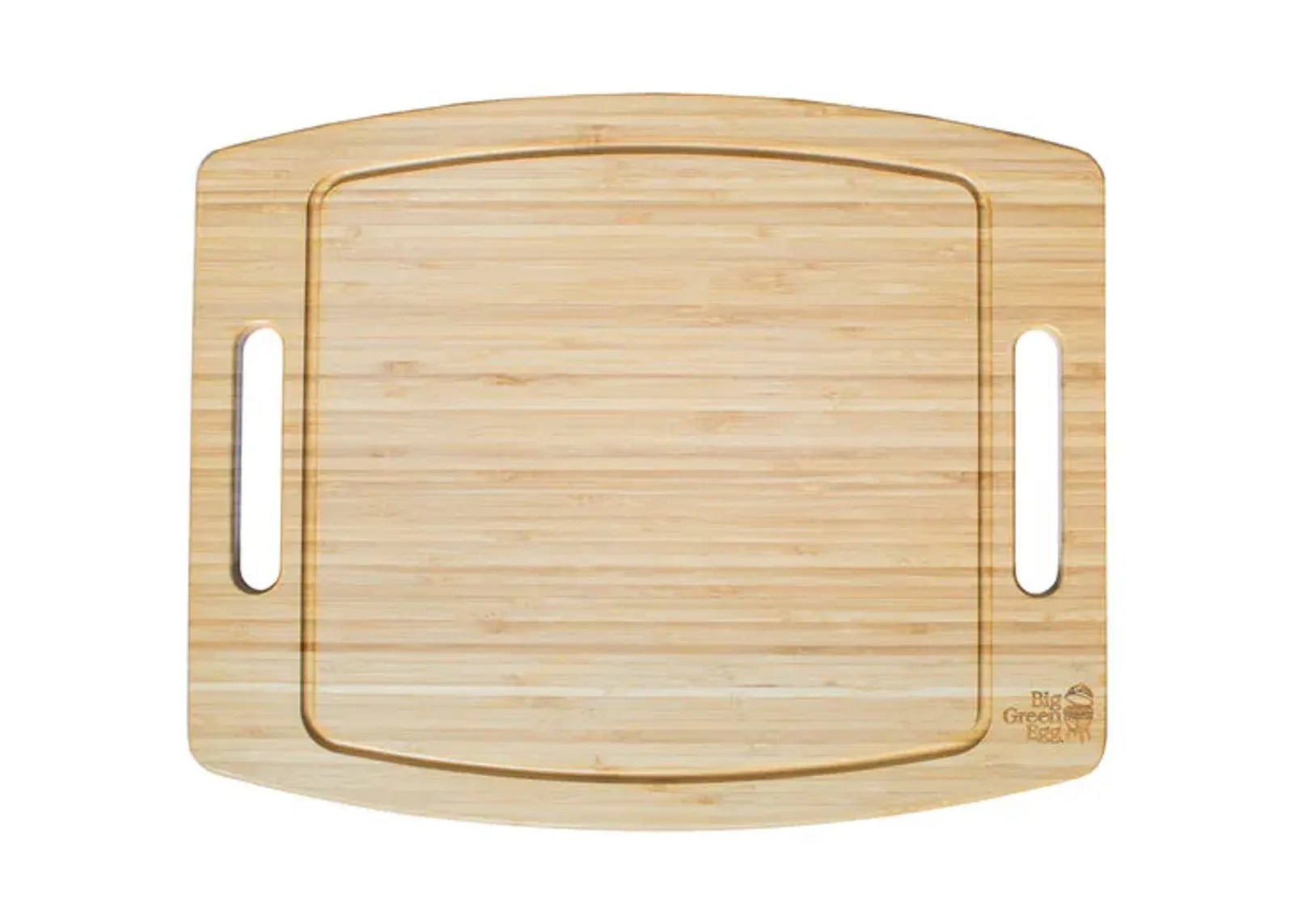 Bamboo Wood Cutting Board