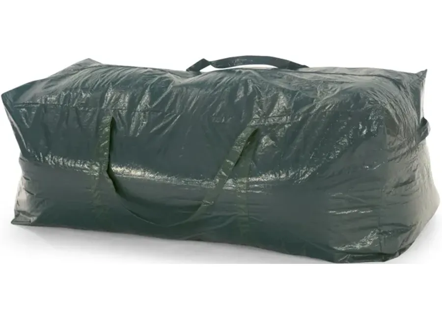 7.5  Christmas Tree Storage Bag