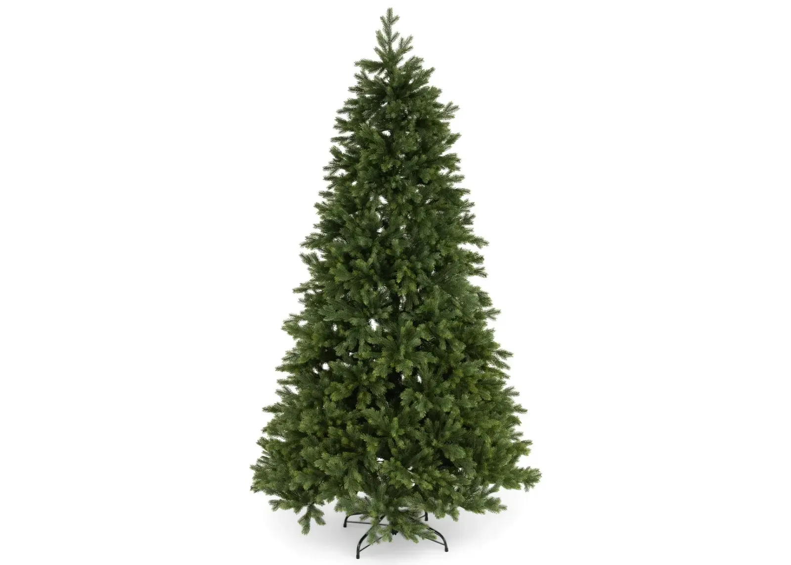 Highland Fir 7.5  Artificial Christmas Tree