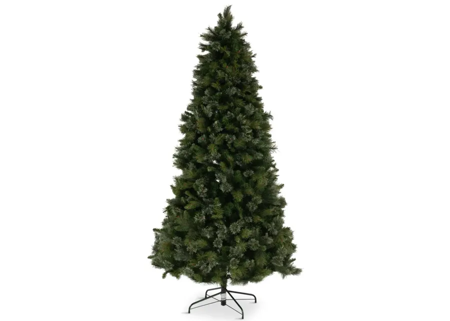 Northland Pine 7.5  Artificial Christmas Tree