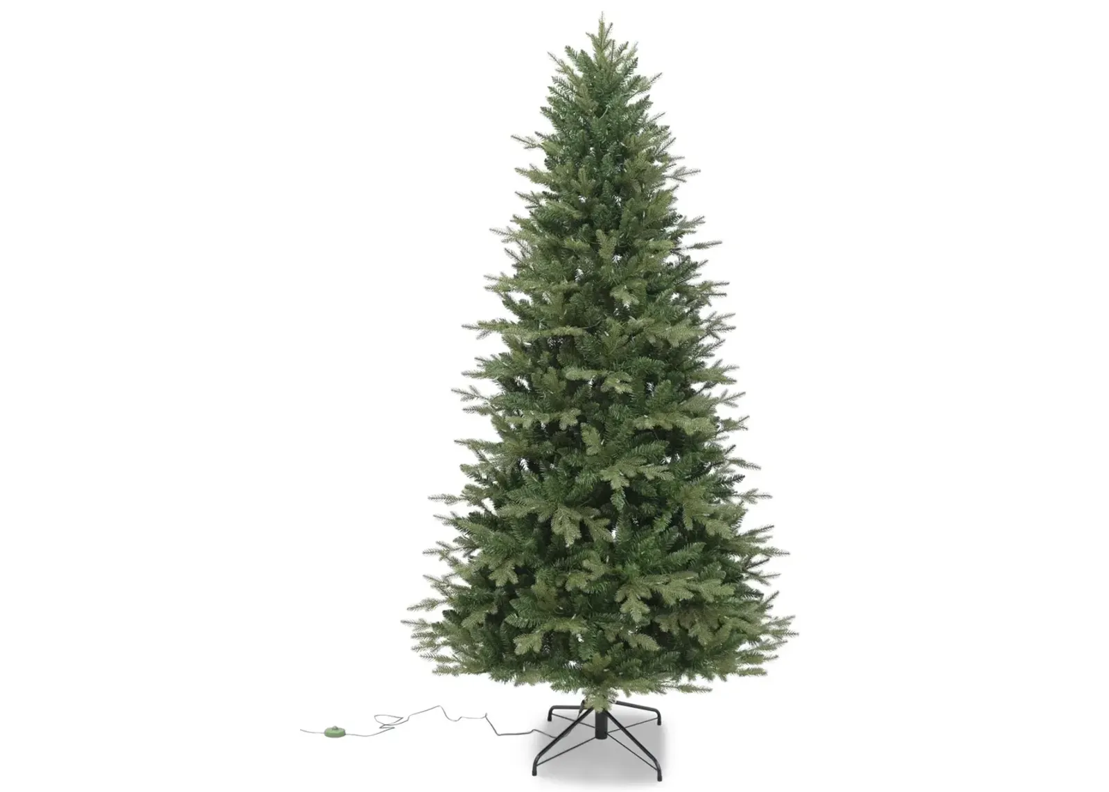 Frasier Fir 7.5  Artificial Christmas Tree