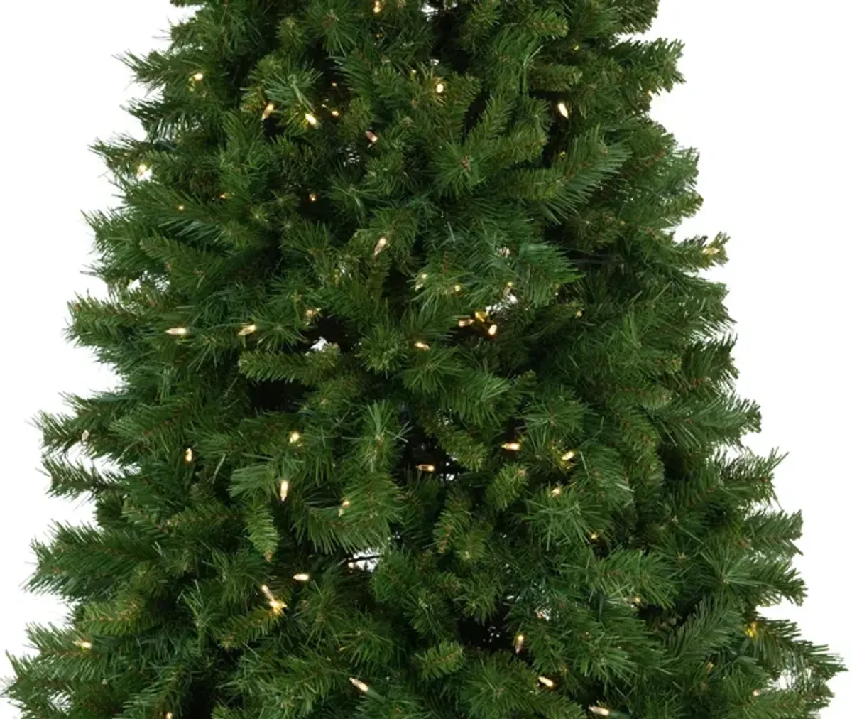 Waterville Pine 6.5  Artificial Christmas Tree