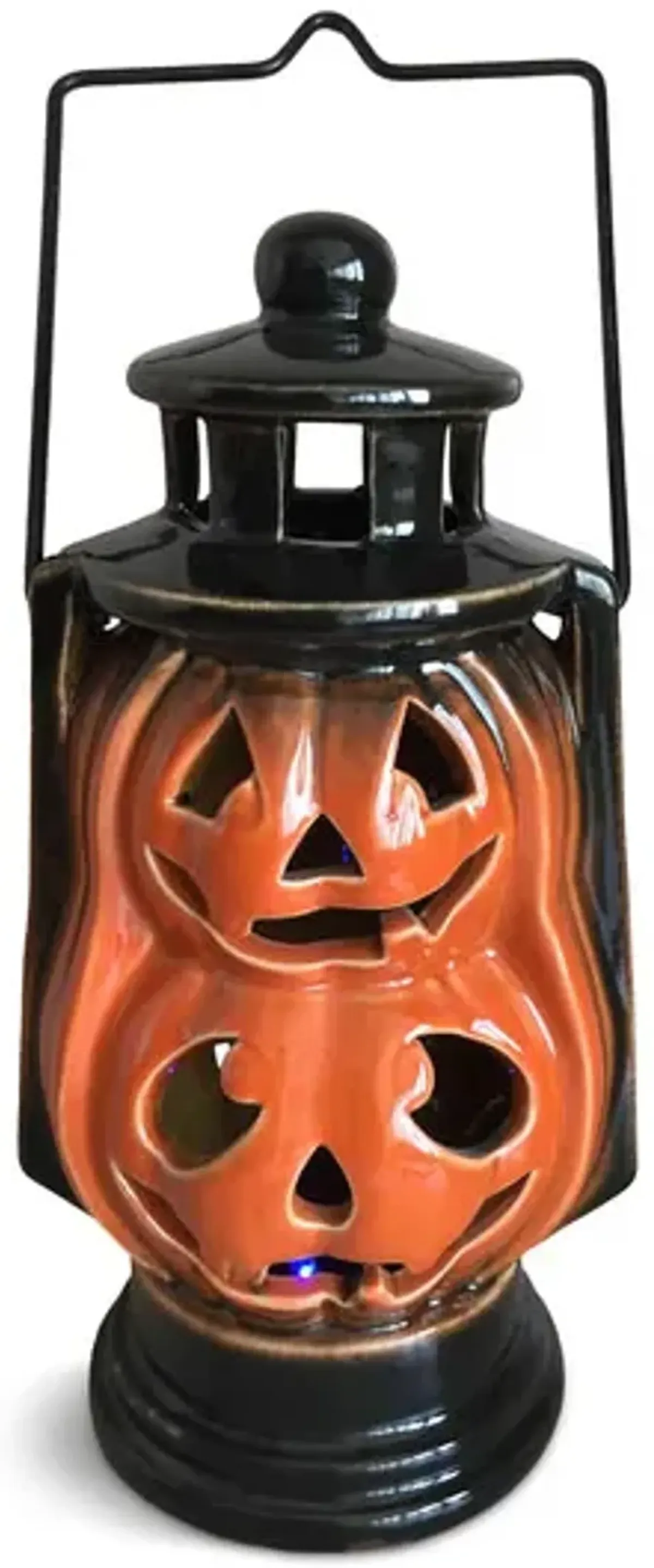 Pumpkin Lantern