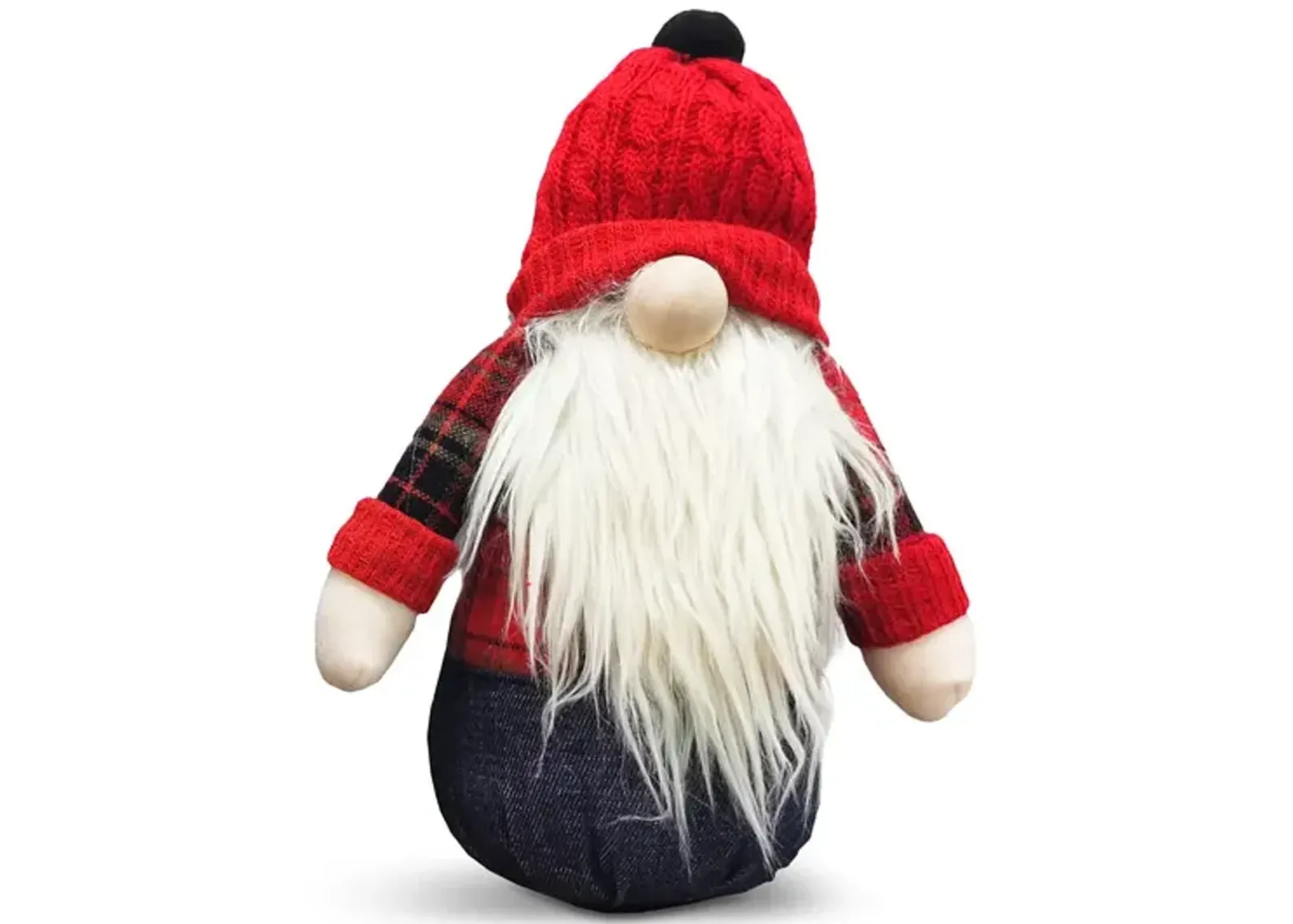 11  Red Hat Gnome