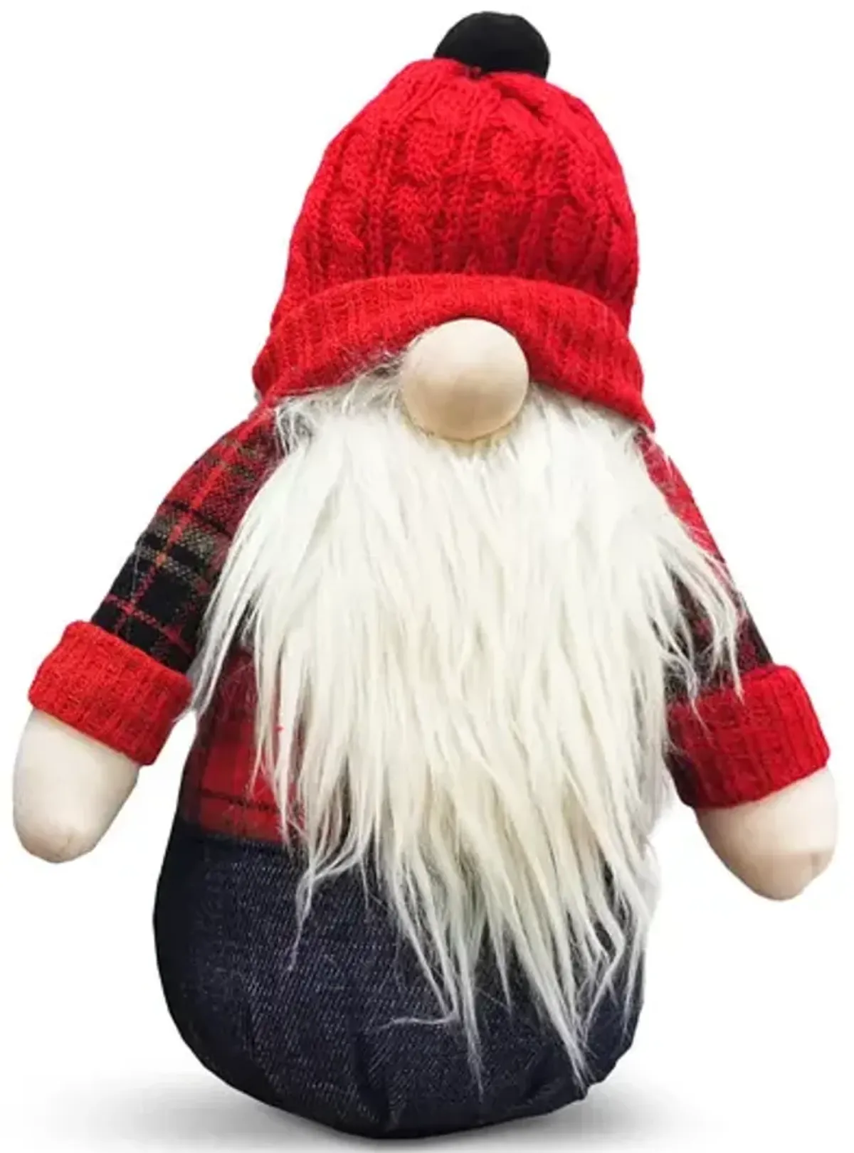 11  Red Hat Gnome