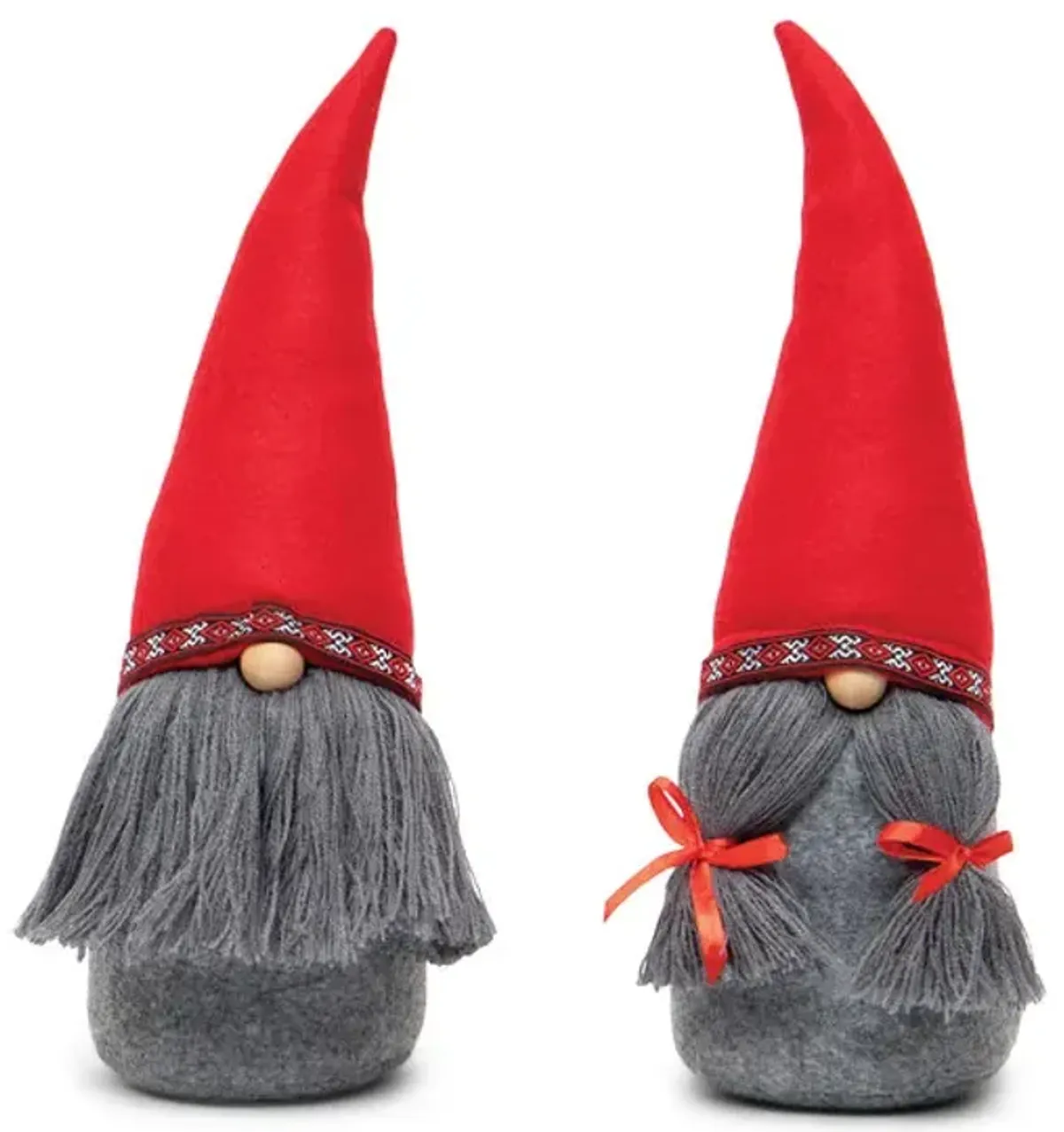 Assorted Santa s Workshop Gnomes