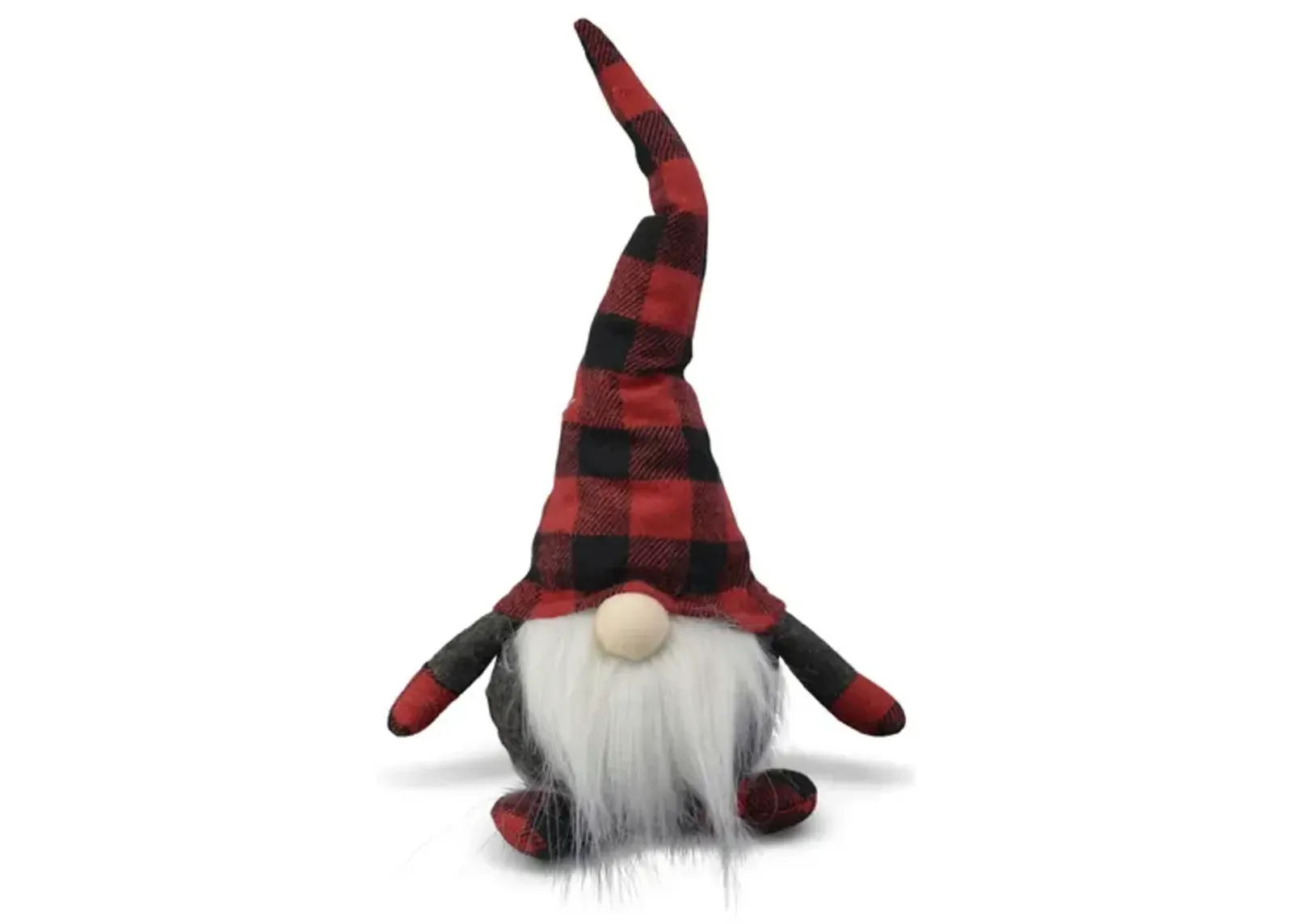 Chritmas Gnome