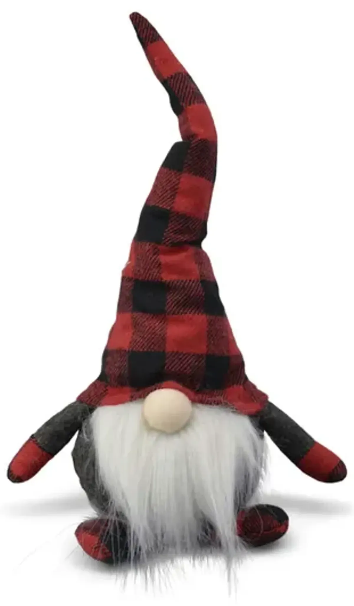 Chritmas Gnome