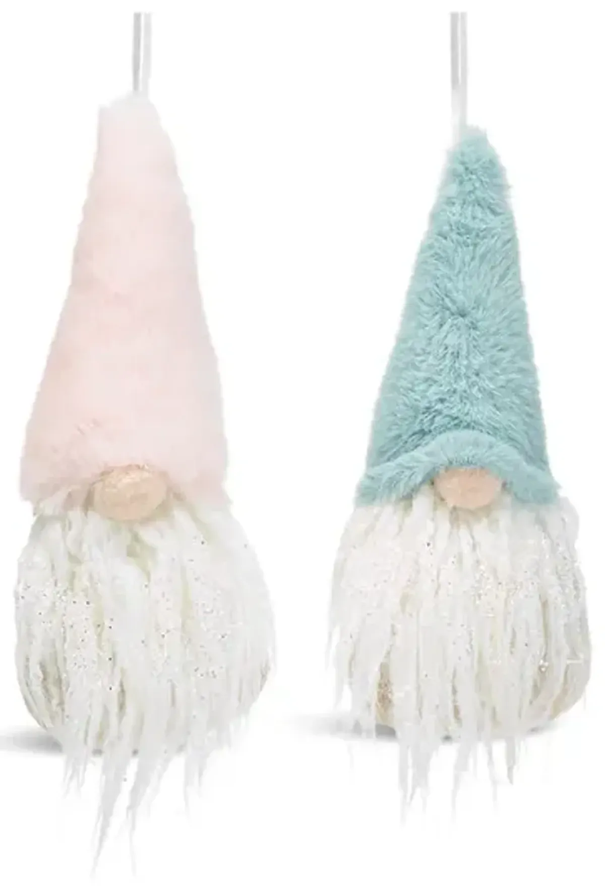 Pastel Gnome