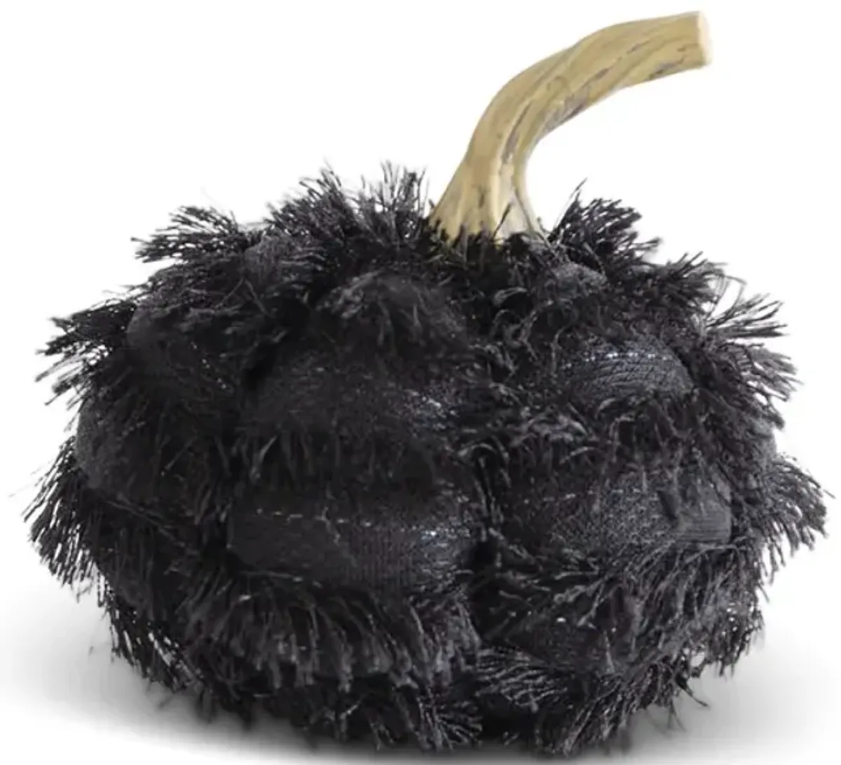Eyelash Pumpkin