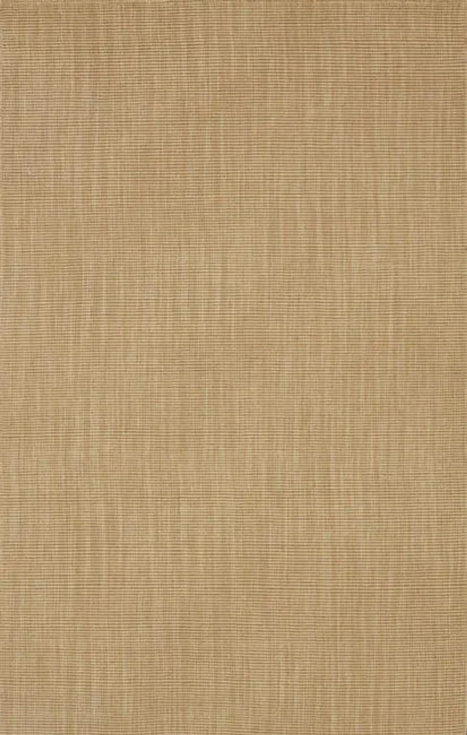 Monaco Sandstone 2 3  x 8 0  Area Rug