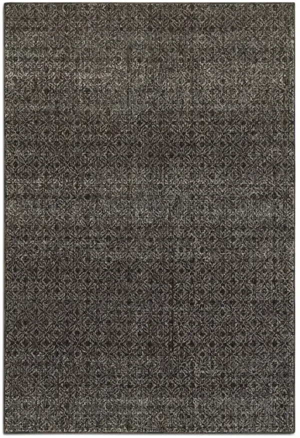 Atlas Tapestry Area Rug - 1 10  x 3 2 