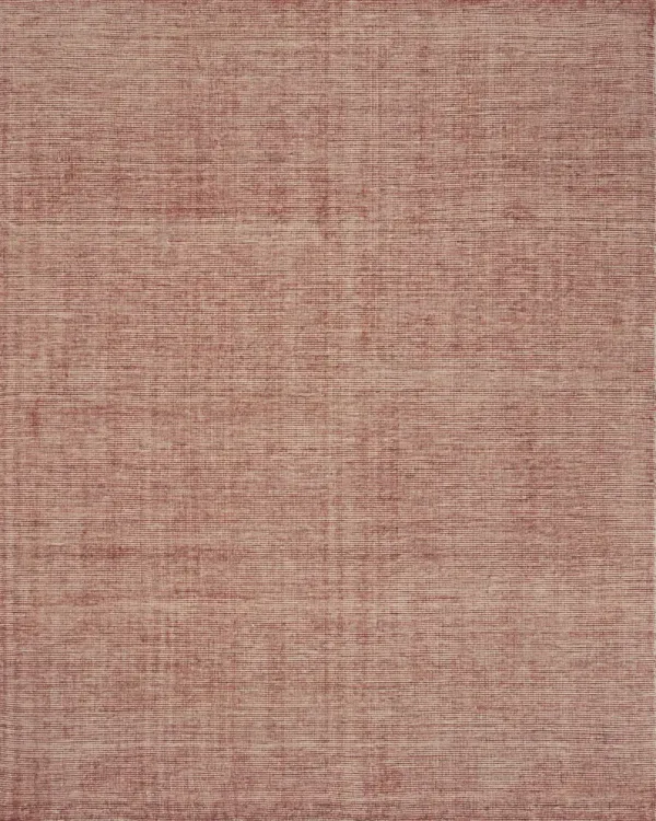 Villa Rust Area Rug - 2 0  X 3 0   