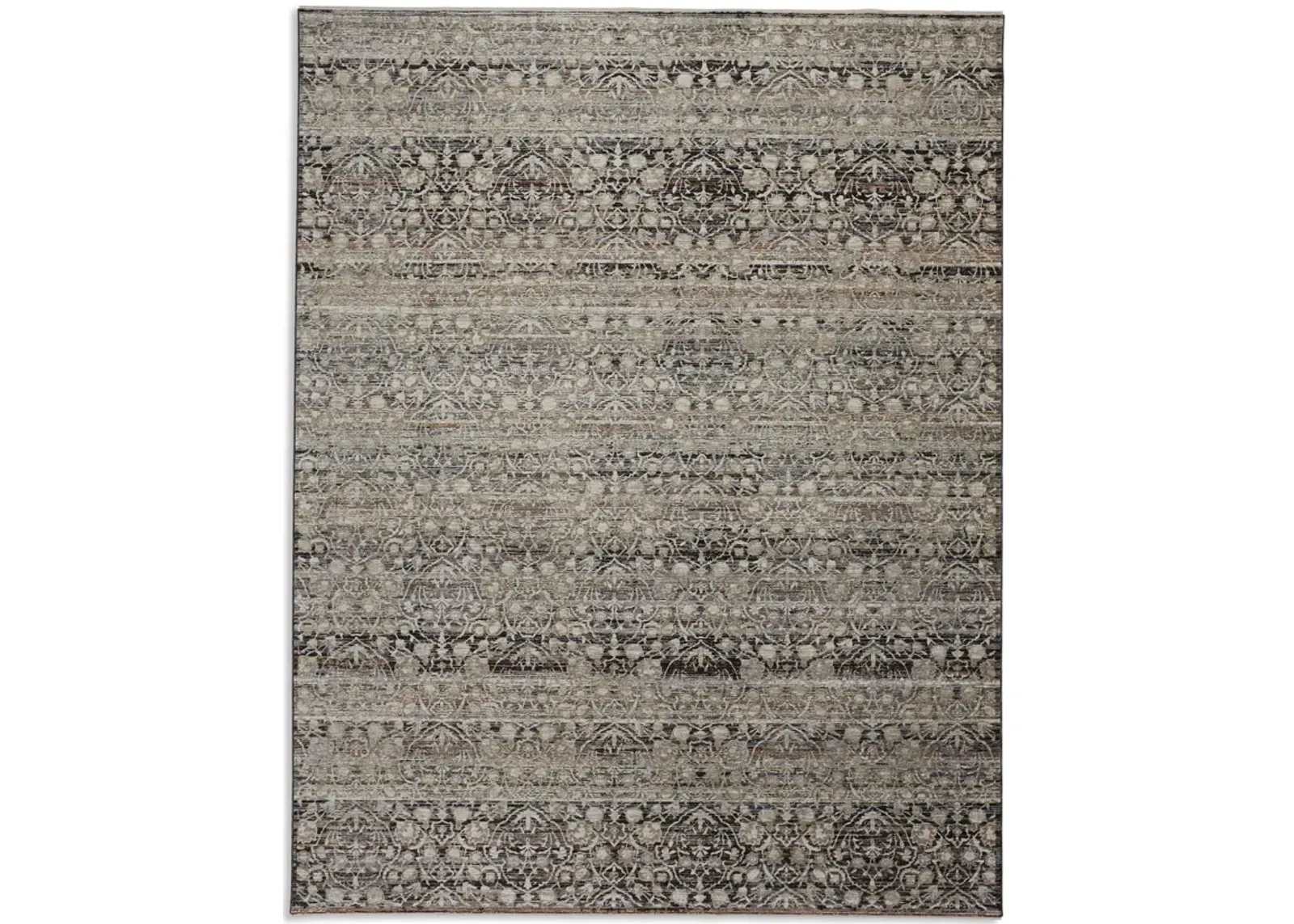 Caprio Stone Area Rug - 2 0  x 3 4   