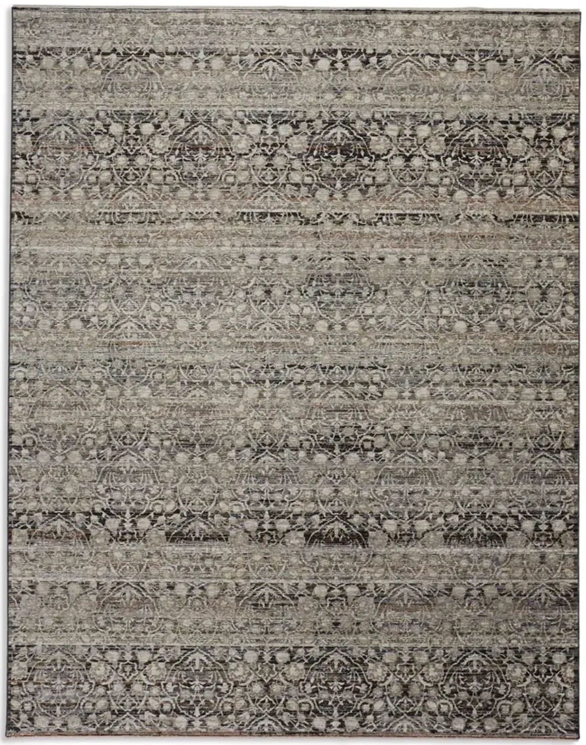 Caprio Stone Area Rug - 2 0  x 3 4   