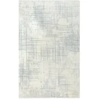 Couture 2 0  x 3 0  Area Rug 