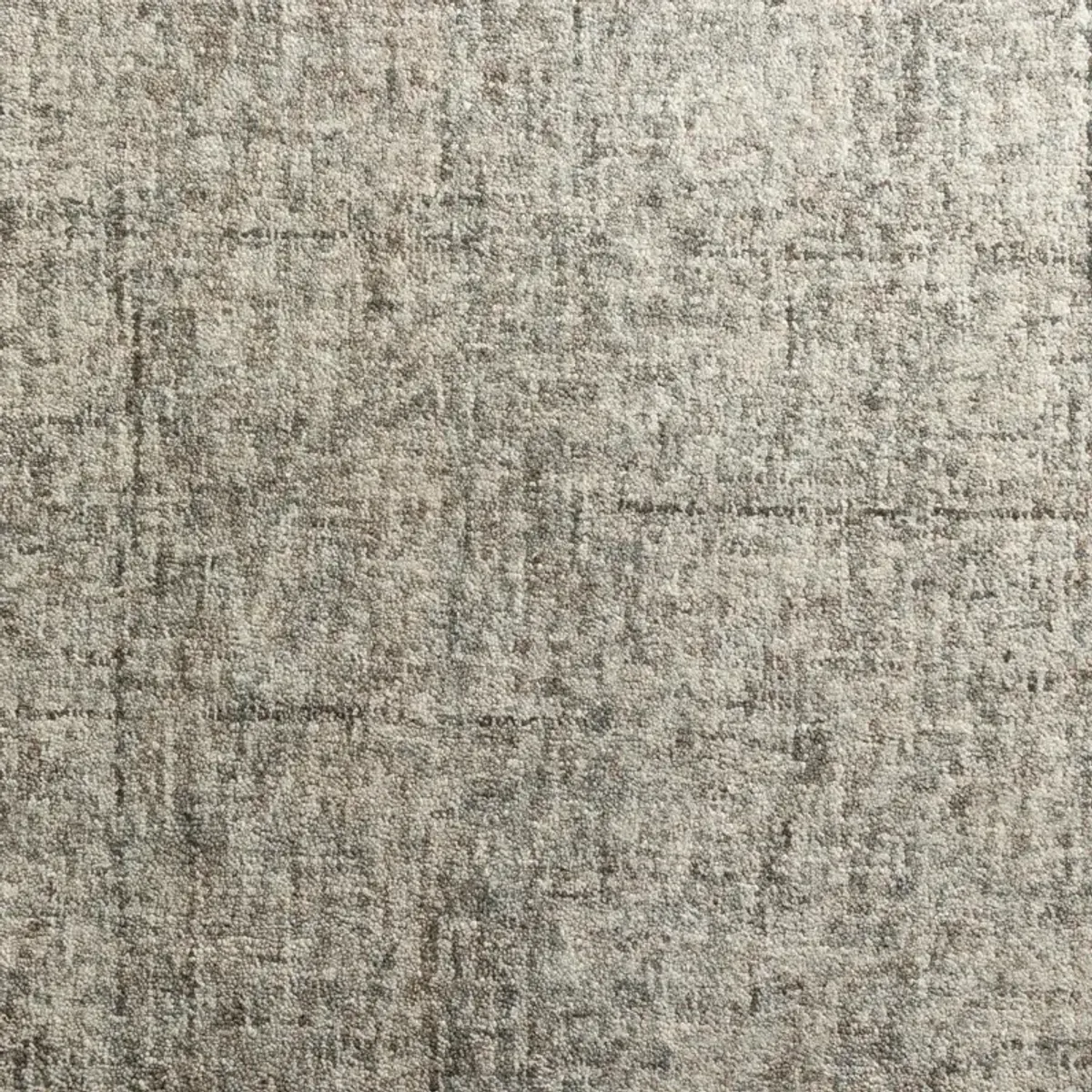 Calisa Fog Area Rug - 2 0  x 3 0   