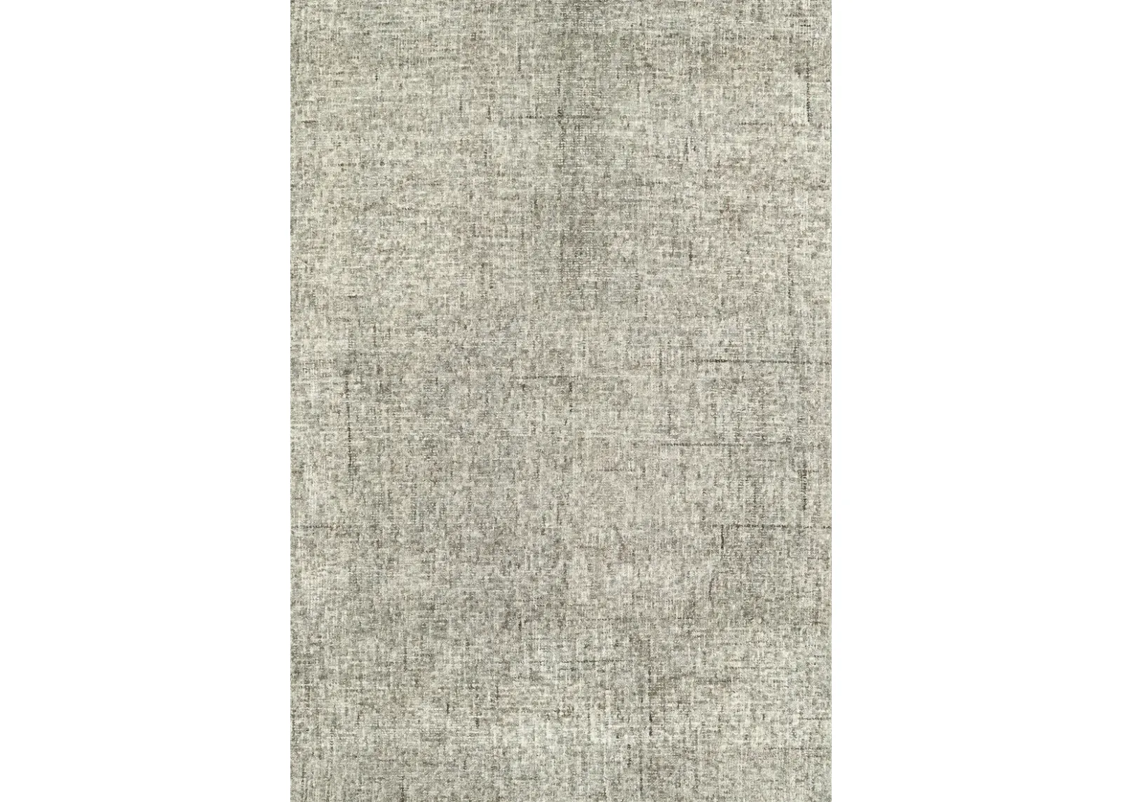 Calisa Fog Area Rug - 2 0  x 3 0   