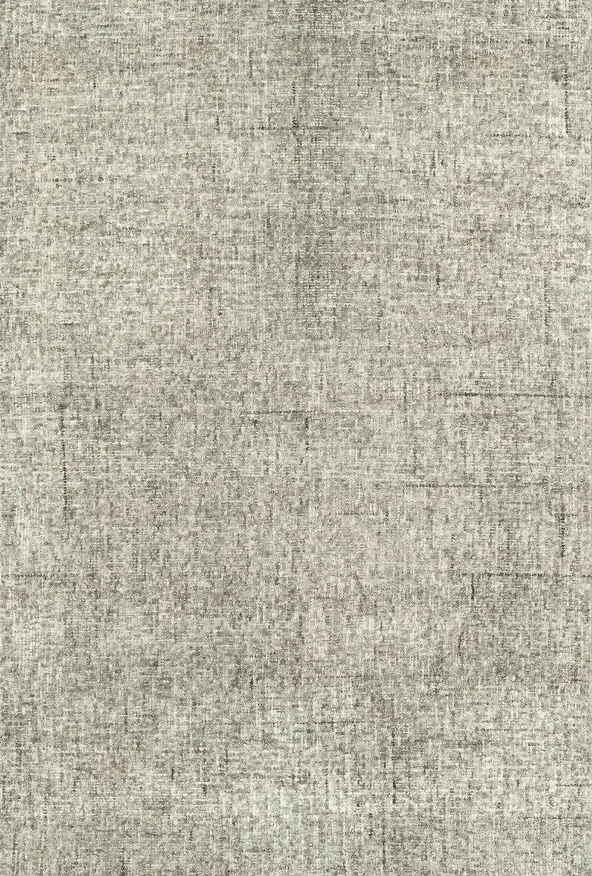 Calisa Fog Area Rug - 2 0  x 3 0   