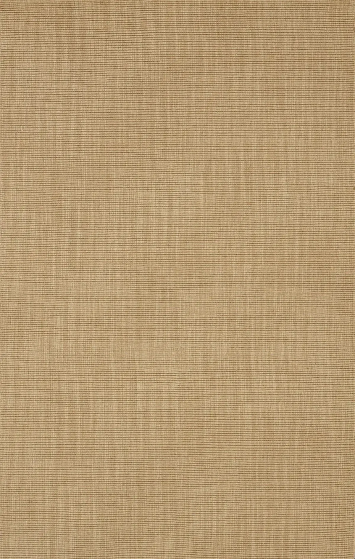 Monaco Sandstone Area Rug - 2 0  x 3 0   