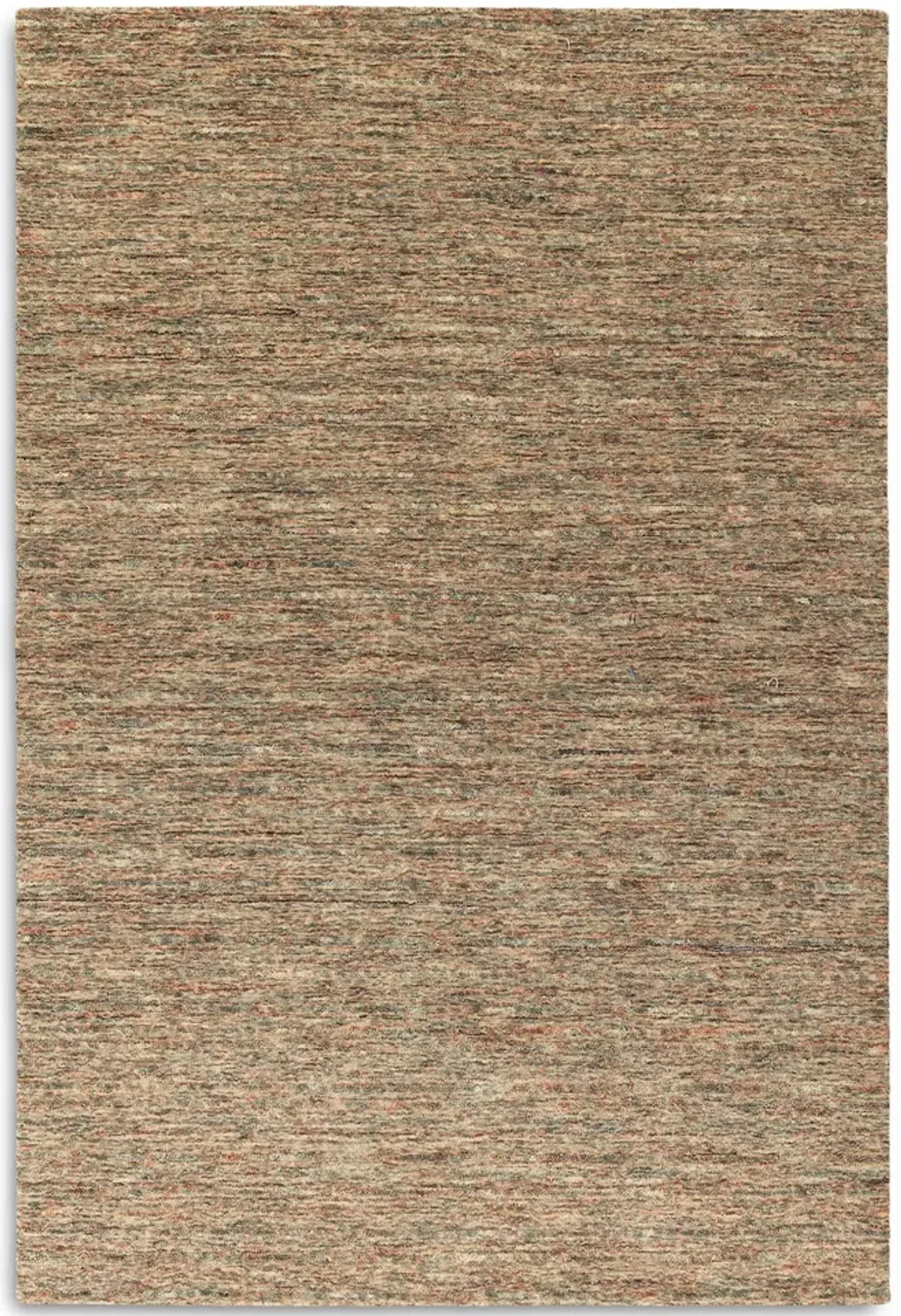 Reya Kaleidoscope Area Rug - 2 0  x 3 0   