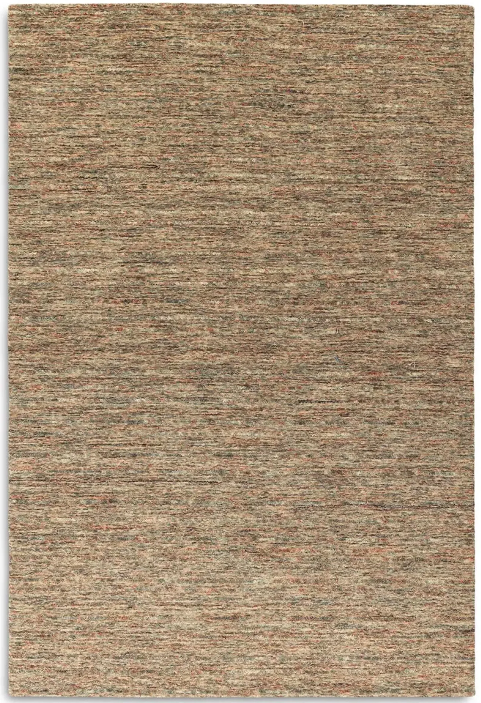 Reya Kaleidoscope Area Rug - 2 0  x 3 0   