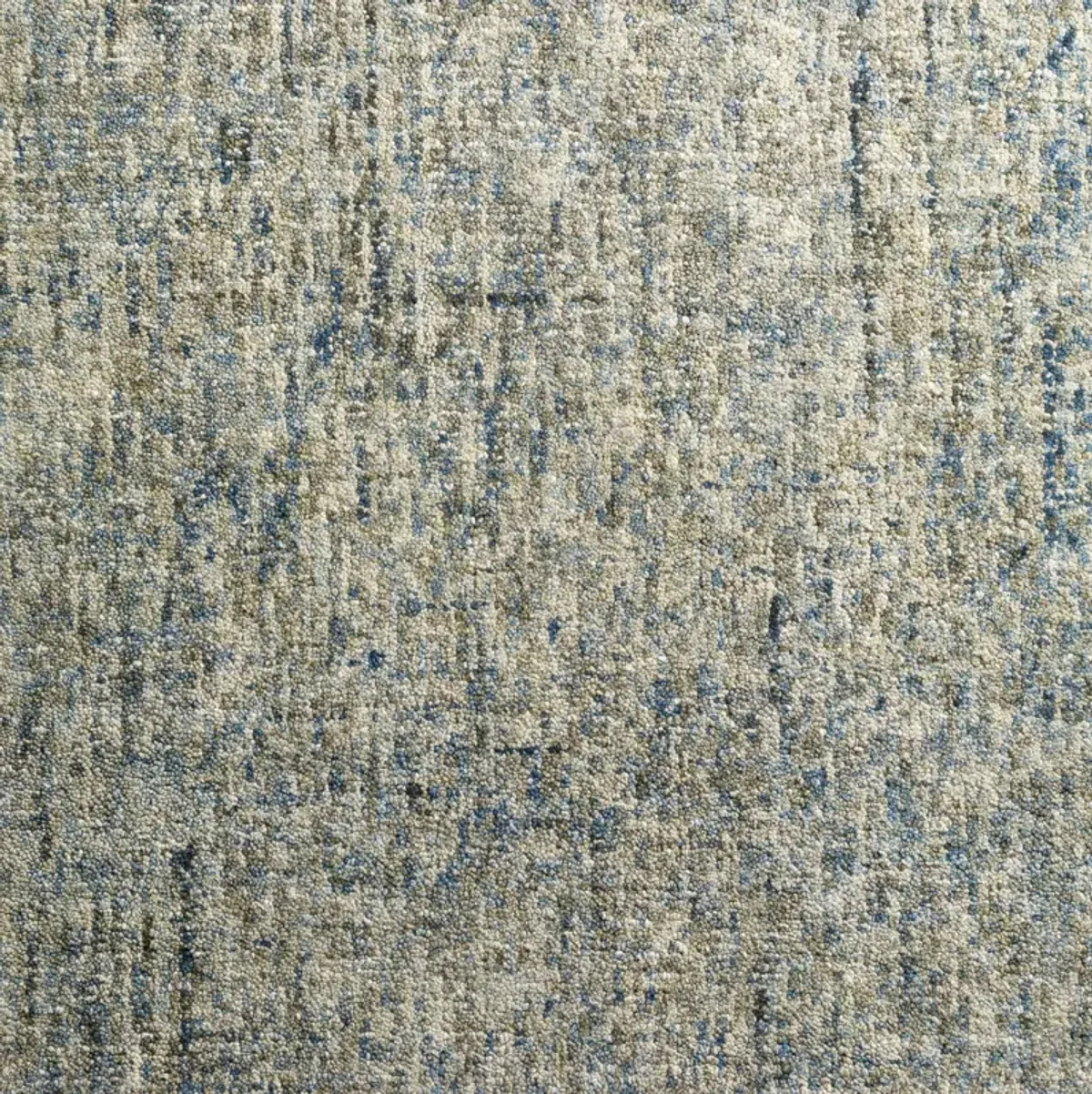 Calisa Indigo 2 0  x 3 0  Area Rug