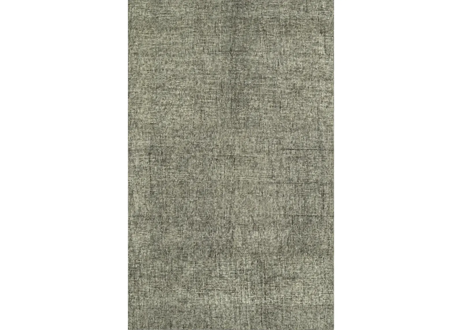 Calisa Indigo 2 0  x 3 0  Area Rug