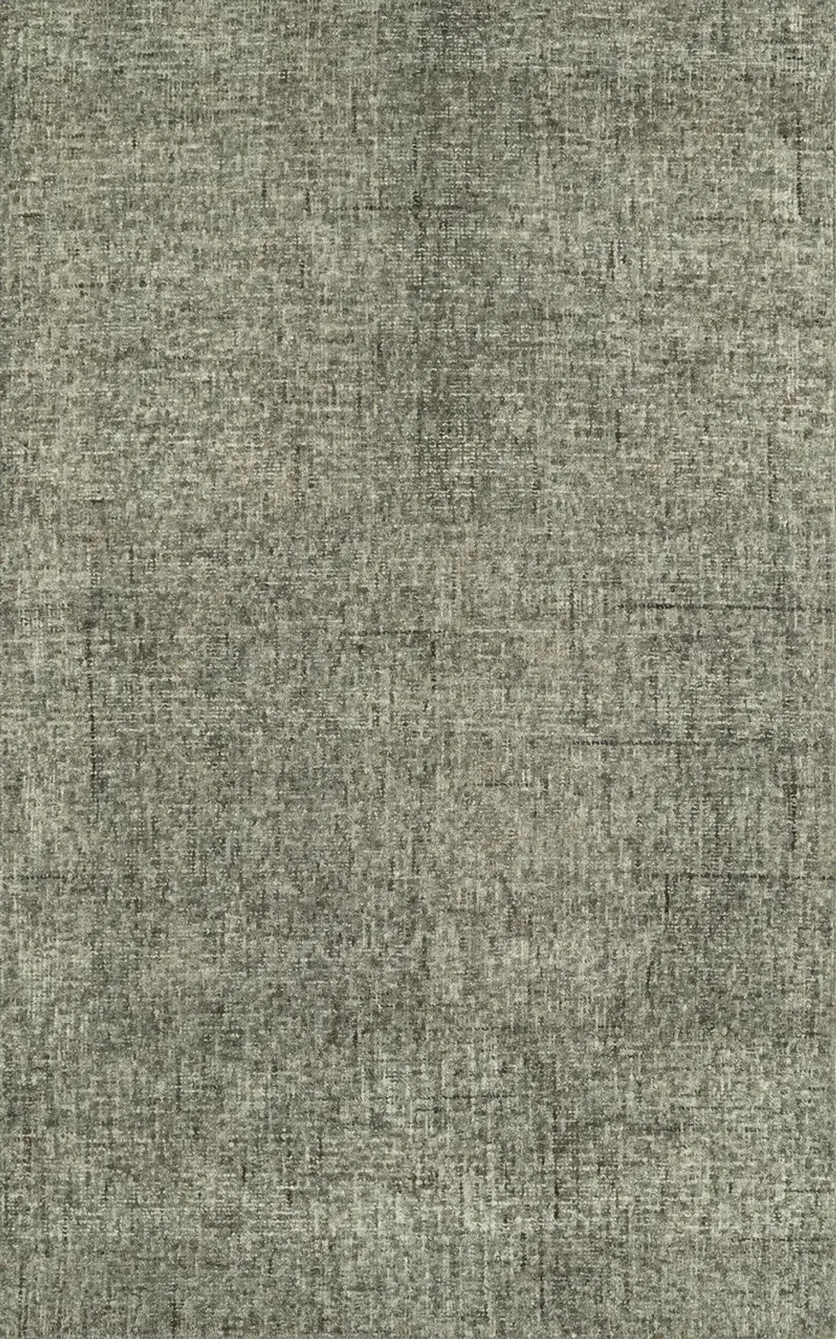 Calisa Indigo 2 0  x 3 0  Area Rug