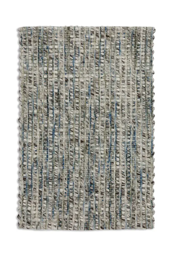 Bondi 2 3  X 3 0  Area Rug