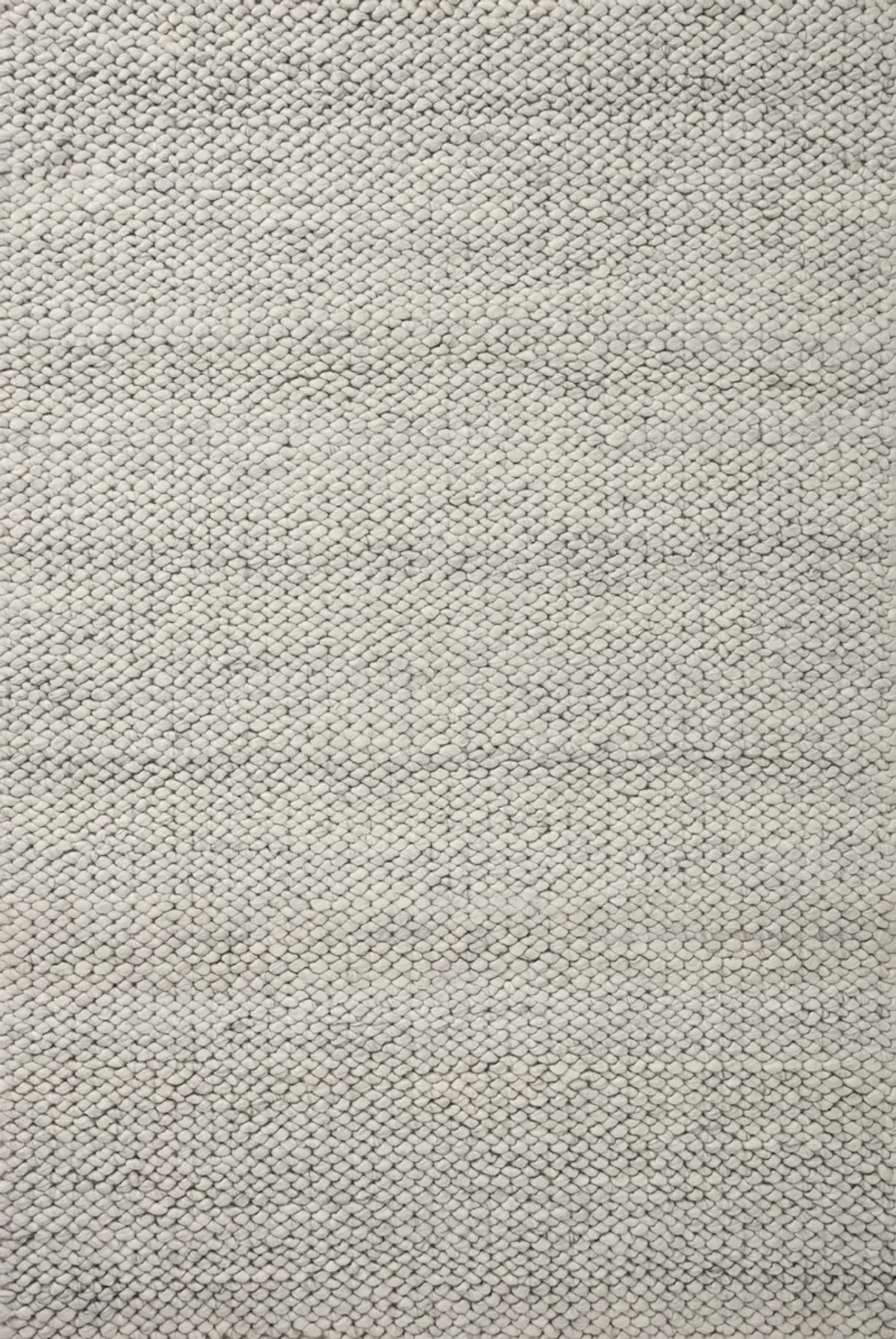 Hendrick Ivory - 2 0  X 3 0  Area Rug