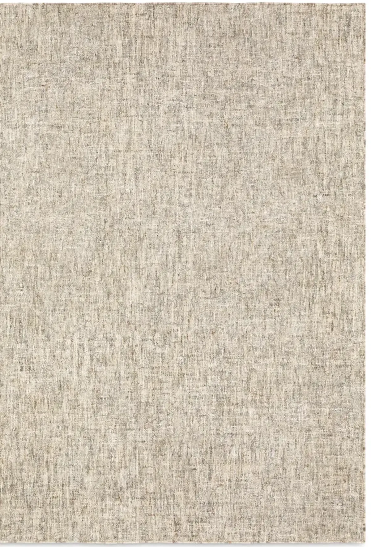 Mateo Putty - 2 0  X 3 0  Area Rug