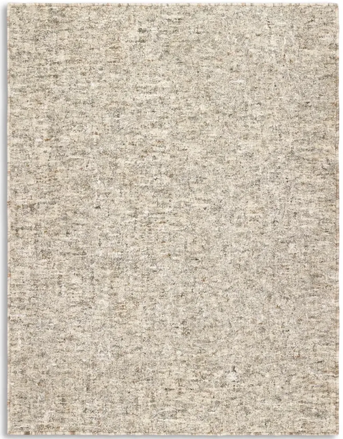 Mateo Putty - 2 0  X 3 0  Area Rug