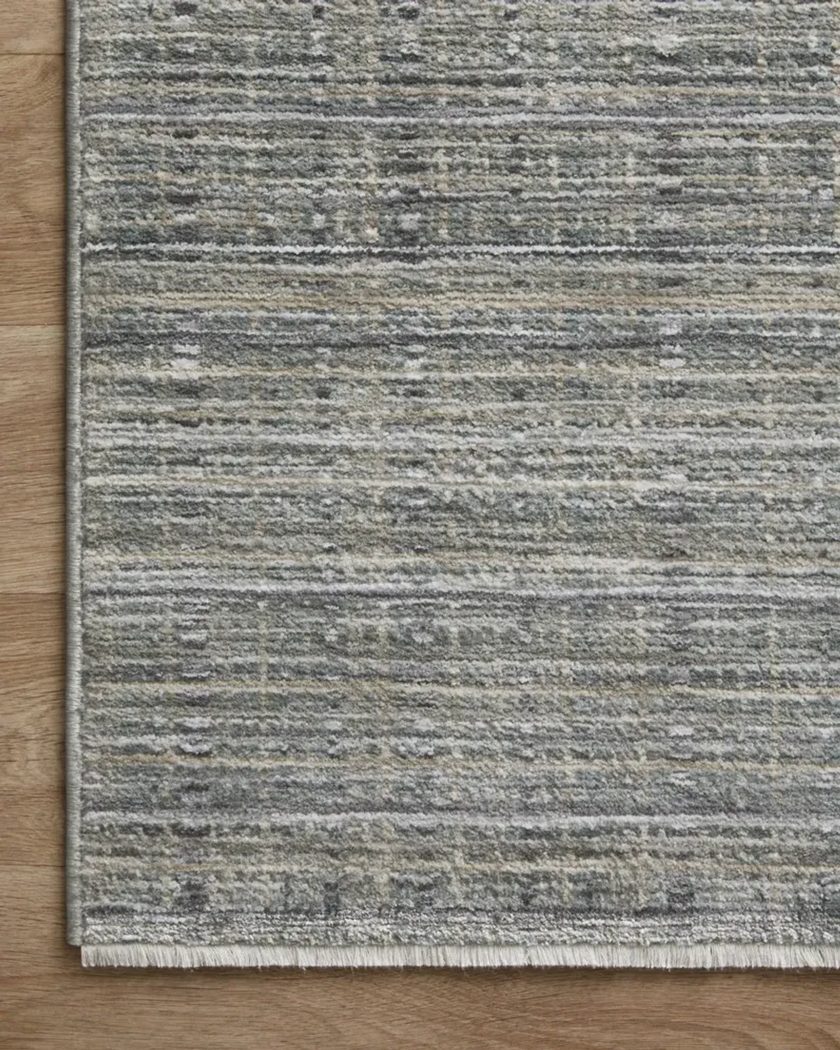 Soho Jade Stone Area Rug - 2 3  X 3 10 