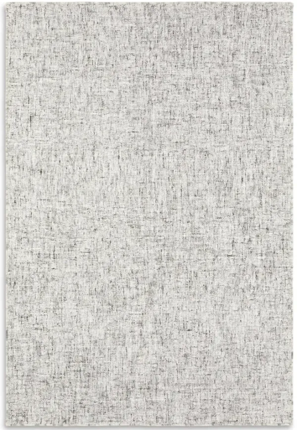 Mateo Marble Area Rug - 3 6  X 5 6 