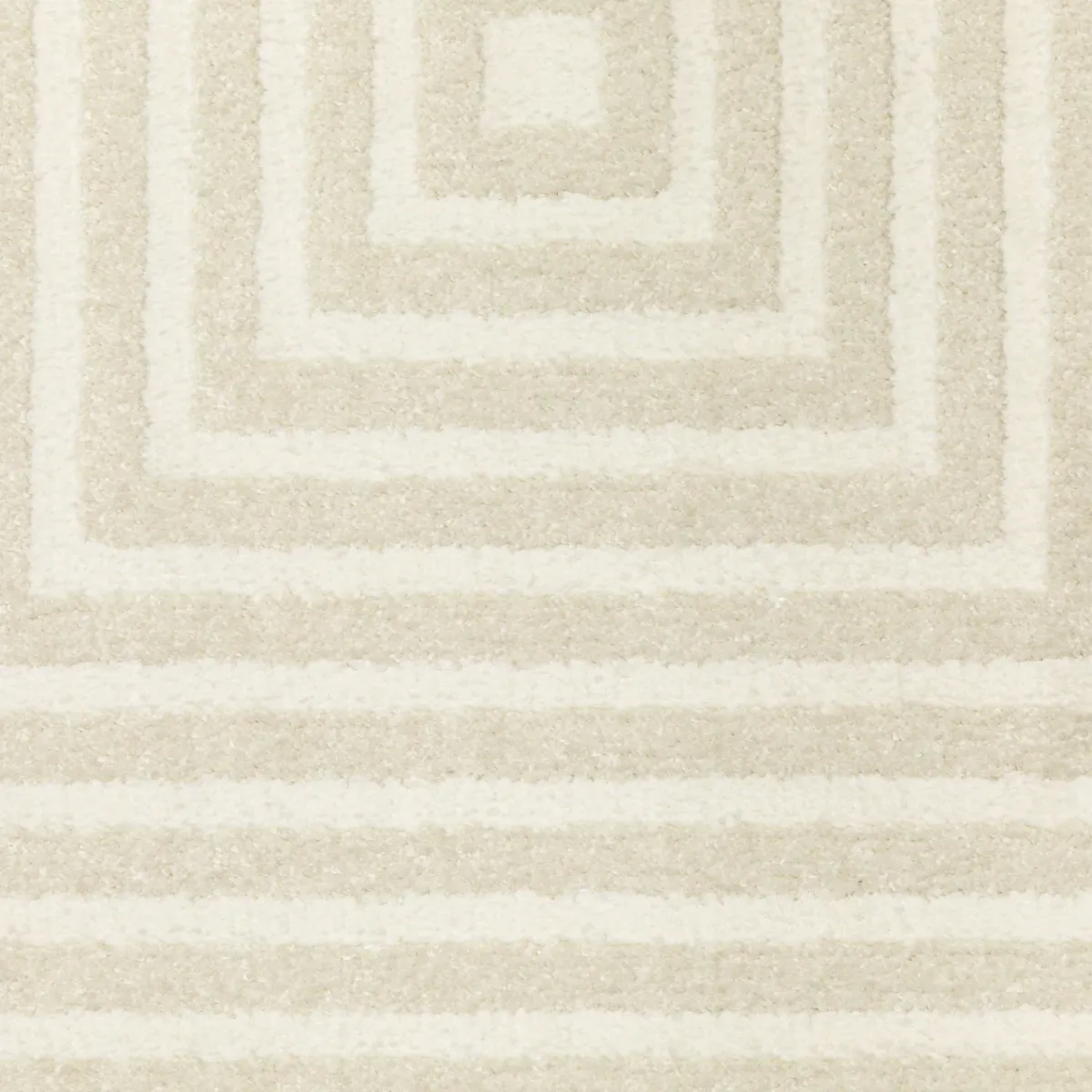 Raylan Ivory Area Rug - 3 0  X 5 0 