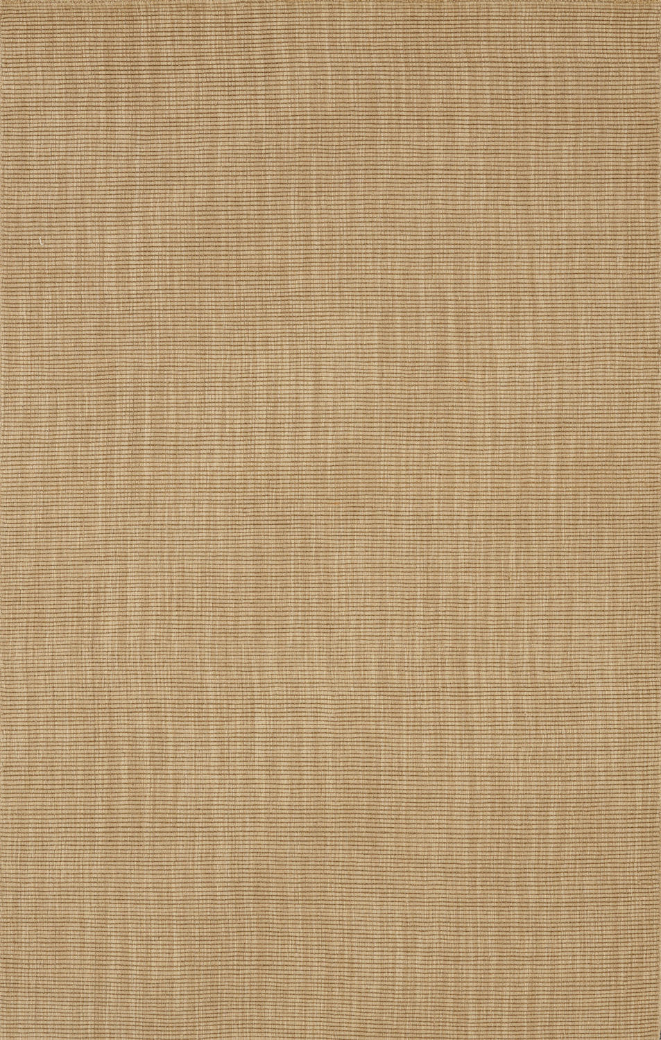 Monaco Sandstone Area Rug - 3 6  x 5 6   