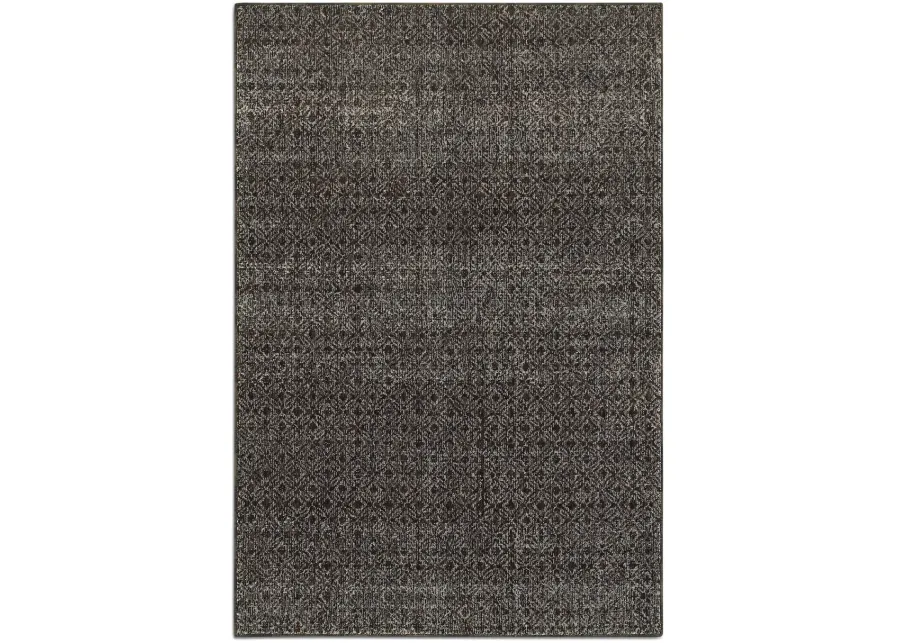 Atlas Tapestry Area Rug - 3 3  x 5 2 