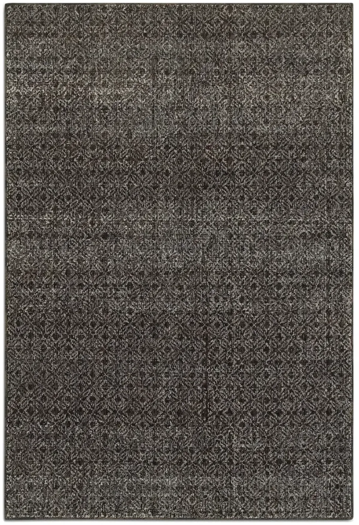 Atlas Tapestry Area Rug - 3 3  x 5 2 