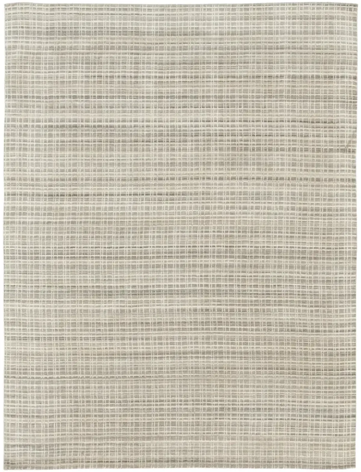 Victoria Dove Area Rug - 3 6  X 5 6 