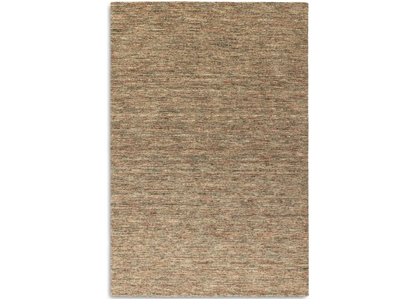 Reya Kaleidoscope Area Rug - 3 6  x 5 6   