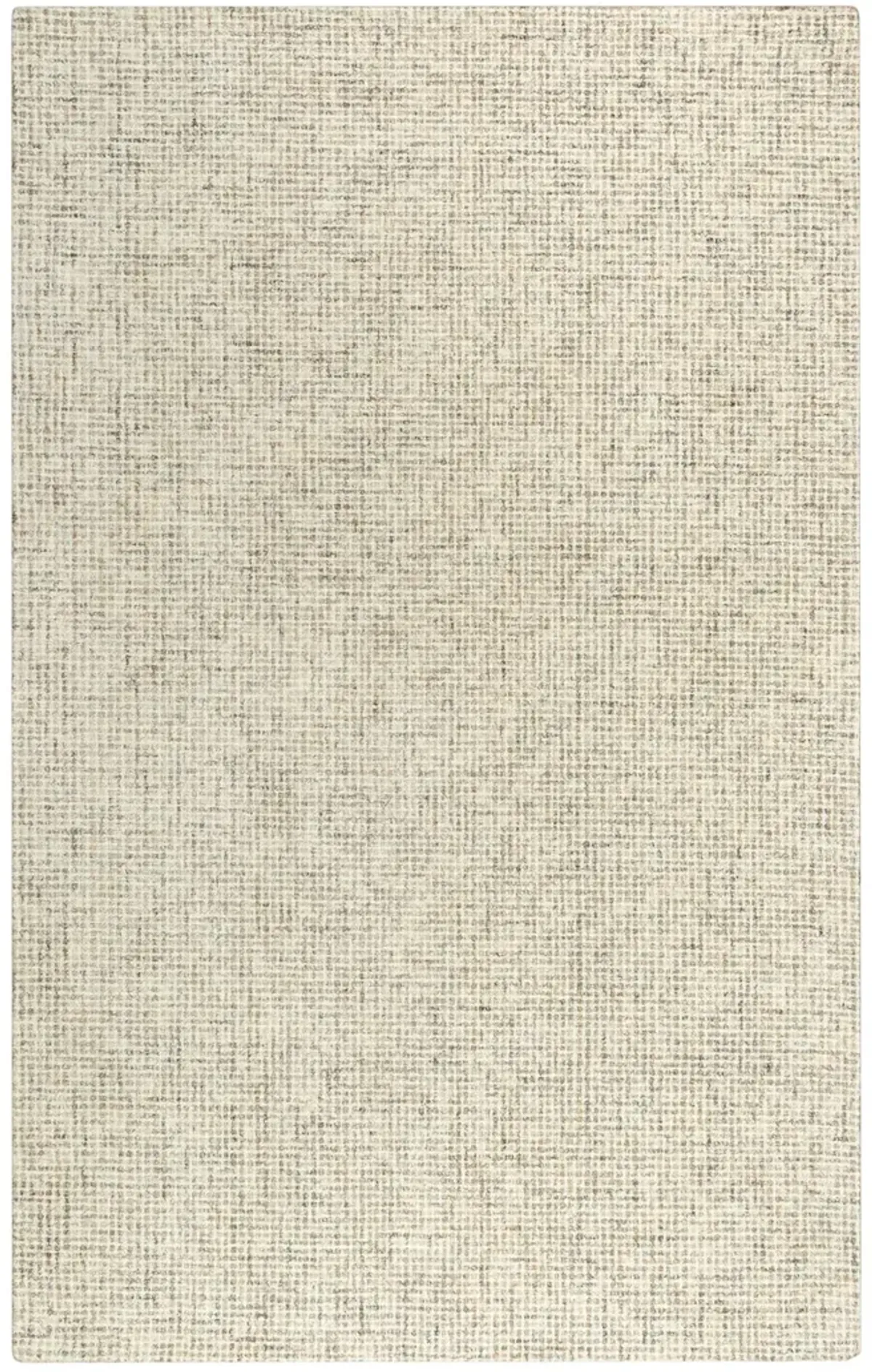 Brindleton Beige Area Rug - 3 3  X 5 0 