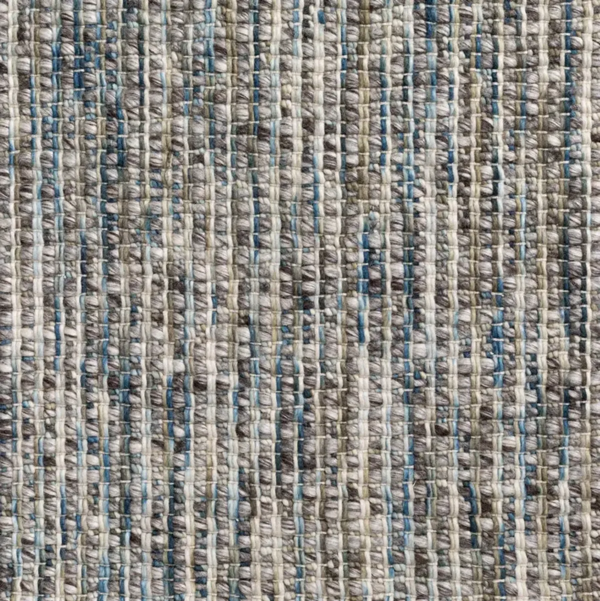 Bondi 3 6  x 5 6  Area Rug